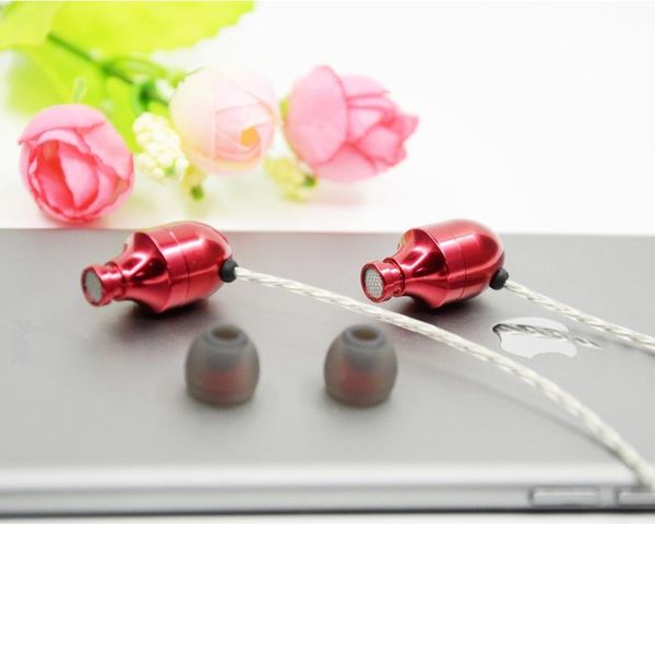 musicmaker toneking tk12/tk12s 1dd+2ba hybrid 3 unit earphone hifi fever in ear earphone as k3003 mmcx optional headset